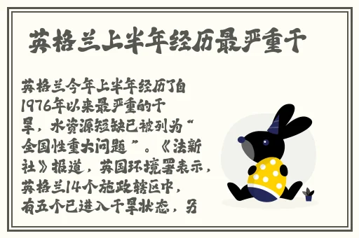 thetm me天美传媒