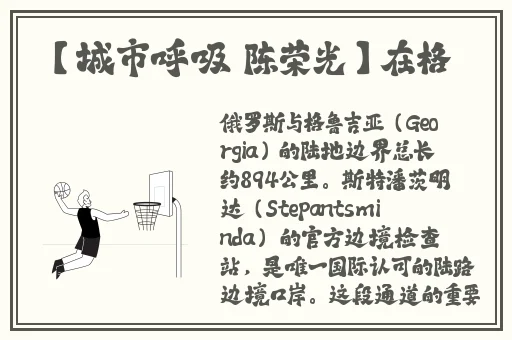 三级成年网站在线观看