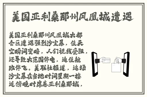love官方网址多少
