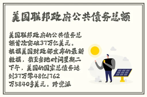 秋霜影院在线观看高清视频