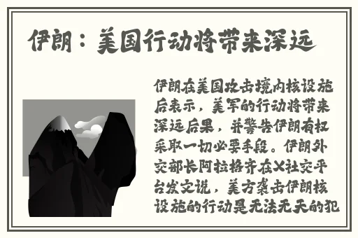 羞羞漫画前进漫画