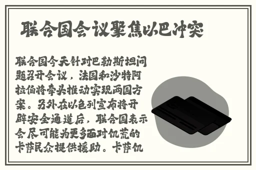 麻花视频V3.2.2