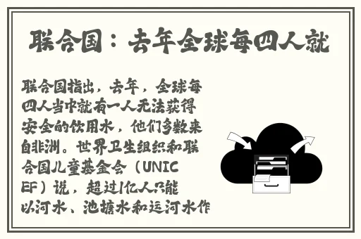 不要这样嗯红肿疼痛小缝不能合拢