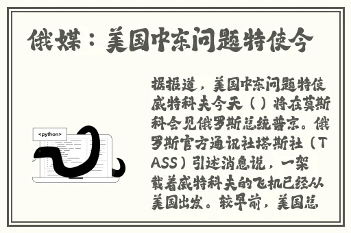 东南亚仙林棕林boobs