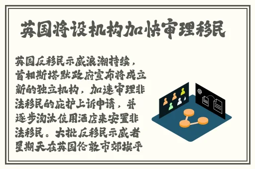 麻豆蜜桃国产精品**